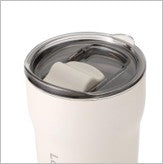 SM 0216 - Lock & Lock New Trend Coffee Mug [380ml]