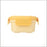 MCR 1987 - Lock & Lock Macaron Fresh-keeping Box 3-Piece Set (Large)