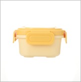 MCR 1987 - Lock & Lock Macaron Fresh-keeping Box 3-Piece Set (Large)