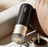 VF 3308 - GERM x Coca-Cola Collection Capsule Vacuum Bottle [480ml]
