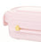 MCR 1049 - Lock & Lock Macaron Fresh-keeping Box Set (Small)