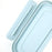 MCR 1049 - Lock & Lock Macaron Fresh-keeping Box Set (Small)