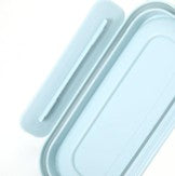 MCR 1049 - Lock & Lock Macaron Fresh-keeping Box Set (Small)