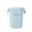 MCR 1049 - Lock & Lock Macaron Fresh-keeping Box Set (Small)