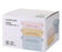 MCR 1049 - Lock & Lock Macaron Fresh-keeping Box Set (Small)
