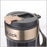 SM 9745 - Lock & Lock Trendy Cool Coffee Mug [350ml]