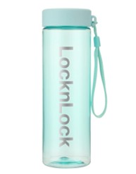 WTB 5493 - Lock & Lock Selected Handle Cup [660ml]