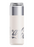 VF 3308 - GERM x Coca-Cola Collection Capsule Vacuum Bottle [480ml]