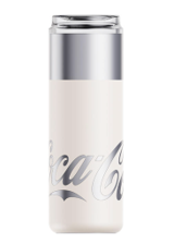 VF 3308 - GERM x Coca-Cola Collection Capsule Vacuum Bottle [480ml]