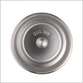 SM 9745 - Lock & Lock Trendy Cool Coffee Mug [350ml]