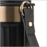SM 9745 - Lock & Lock Trendy Cool Coffee Mug [350ml]