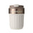 SM 9745 - Lock & Lock Trendy Cool Coffee Mug [350ml]