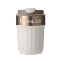 SM 9745 - Lock & Lock Trendy Cool Coffee Mug [350ml]