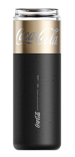 VF 3308 - GERM x Coca-Cola Collection Capsule Vacuum Bottle [480ml]