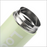 VF 5563 - Lock & Lock Clear Mint Pocket Bottle [320ml]