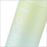 VF 5563 - Lock & Lock Clear Mint Pocket Bottle [320ml]