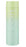 VF 5563 - Lock & Lock Clear Mint Pocket Bottle [320ml]
