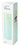 VF 5563 - Lock & Lock Clear Mint Pocket Bottle [320ml]