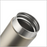 TF 2392 - Lock & Lock Heartful Travel Thermal Cup [400ml]