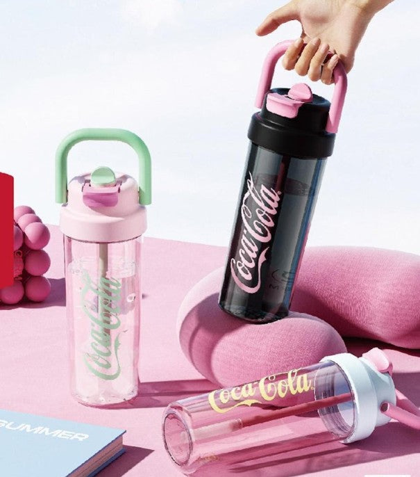 WTB 4315 - GERM x Coca-Cola Summer Cup [700ml]