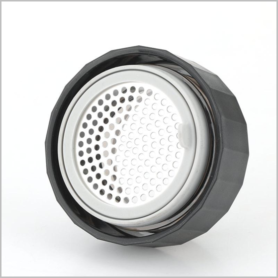 TF 2392 - Lock & Lock Heartful Travel Thermal Cup [400ml]