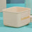 MCR 8759 - Lock & Lock Fun Sealing Canister 5-Piece Set