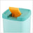 MCR 7580 - Lock & Lock Fun Sealing Canister 5-Piece Set