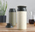 Japanese Travel Tumbler