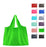 FB 2681 - Foldable Tote Bag with Loop