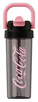 WTB 4315 - GERM x Coca-Cola Summer Cup [700ml]