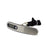 TG 9860 - Travel Luggage Weighing Scale