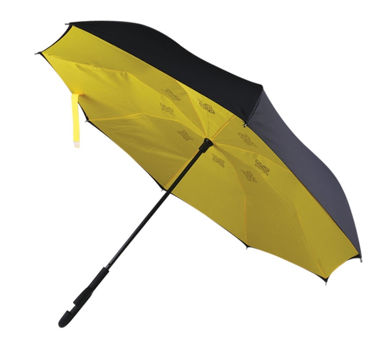 UM 2577 - Upside Down Umbrella