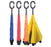 UM 2577 - Upside Down Umbrella