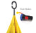 UM 2577 - Upside Down Umbrella