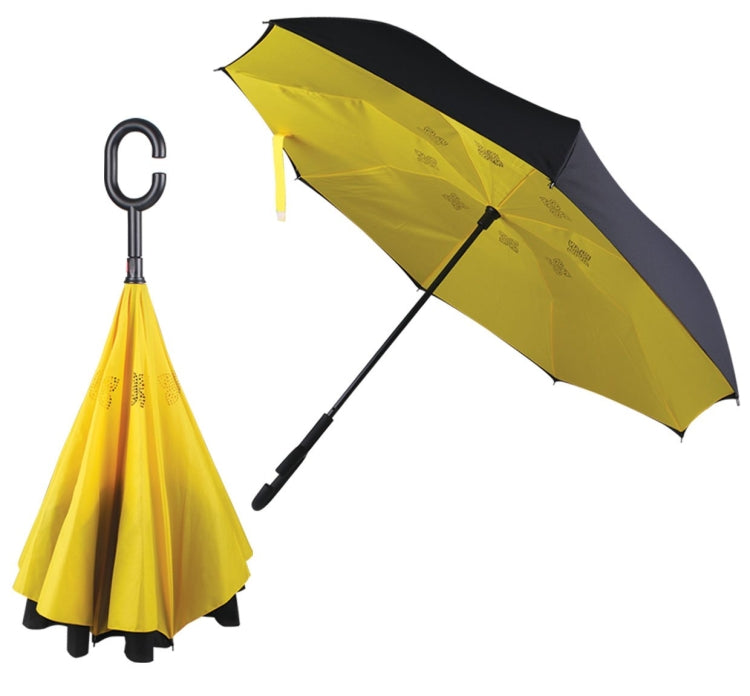 UM 2577 - Upside Down Umbrella