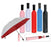 UM 1887 - Plastic Bottle Umbrella