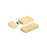 TD 0375 - Wooden USB Flash Drive