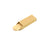 TD 0846 - Wooden USB Flash Drive