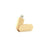 TD 7106 - Wooden Swivel USB Flash Drive