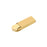 TD 7106 - Wooden Swivel USB Flash Drive