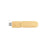 TD 7106 - Wooden Swivel USB Flash Drive