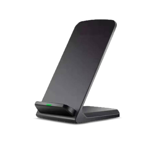 WC 6385 - Wireless Charger (15W Quick Charging)