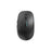 CA 5368 - Bluetooth Wireless Mouse with Stressless Gripping