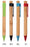 BBP 1213 - Bamboo Pen