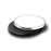 WC 0018 - Airdisk (15W Quick Charging - Wireless Charger)