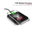 LP 6846 - Airglow (LED Light Up Logo - 15W Fast Charging - Wireless Charger)