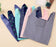 FCP 6768 - CUSTOM FOLDABLE BAG