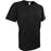 FCP 5698 - UNO FRESCO QUICK DRY ROUND NECK (100% POLYESTER, 160 GSM)