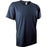 FCP 5698 - UNO FRESCO QUICK DRY ROUND NECK (100% POLYESTER, 160 GSM)