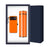 FCP 2709 - FLASK AND POWERBANK GIFT SET